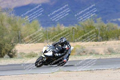 media/Mar-17-2024-CVMA (Sun) [[2dda336935]]/Race 12 Formula 40 MW-LW (Holeshot Race)/